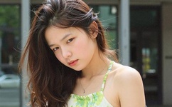 如何把自己弄到喷泉